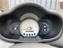 Hyundai i10 1.1 Dynamic Airco Stuurbekrachtiging Apk 22-05-2026