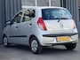 Hyundai i10 1.1 Dynamic Airco Stuurbekrachtiging Apk 22-05-2026
