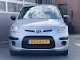 Hyundai i10 1.1 Dynamic Airco Stuurbekrachtiging Apk 22-05-2026