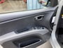 Hyundai i10 1.1 Dynamic Airco Stuurbekrachtiging Apk 22-05-2026