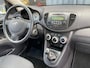 Hyundai i10 1.1 Dynamic Airco Stuurbekrachtiging Apk 22-05-2026
