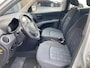 Hyundai i10 1.1 Dynamic Airco Stuurbekrachtiging Apk 22-05-2026