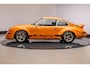 Porsche 911 3.0 Carrera Coupé