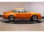 Porsche 911 3.0 Carrera Coupé