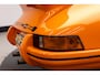 Porsche 911 3.0 Carrera Coupé