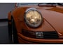 Porsche 911 3.0 Carrera Coupé