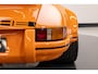 Porsche 911 3.0 Carrera Coupé