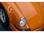 Porsche 911 3.0 Carrera Coupé