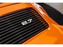 Porsche 911 3.0 Carrera Coupé