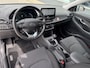 Hyundai i30 1.0 T-GDi MHEV Comfort Smart | Navigatie Full-Map | Camera | Apple Carplay/Android Auto | LED Koplampen | Keyless Entry | DAB | Rijklaarprijs!