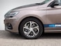 Hyundai i30 1.0 T-GDi MHEV Comfort Smart | Navigatie Full-Map | Camera | Apple Carplay/Android Auto | LED Koplampen | Keyless Entry | DAB | Rijklaarprijs!