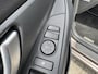 Hyundai i30 1.0 T-GDi MHEV Comfort Smart | Navigatie Full-Map | Camera | Apple Carplay/Android Auto | LED Koplampen | Keyless Entry | DAB | Rijklaarprijs!