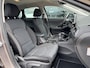 Hyundai i30 1.0 T-GDi MHEV Comfort Smart | Navigatie Full-Map | Camera | Apple Carplay/Android Auto | LED Koplampen | Keyless Entry | DAB | Rijklaarprijs!