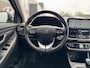 Hyundai i30 1.0 T-GDi MHEV Comfort Smart | Navigatie Full-Map | Camera | Apple Carplay/Android Auto | LED Koplampen | Keyless Entry | DAB | Rijklaarprijs!