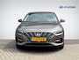 Hyundai i30 1.0 T-GDi MHEV Comfort Smart | Navigatie Full-Map | Camera | Apple Carplay/Android Auto | LED Koplampen | Keyless Entry | DAB | Rijklaarprijs!