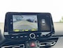 Hyundai i30 1.0 T-GDi MHEV Comfort Smart | Navigatie Full-Map | Camera | Apple Carplay/Android Auto | LED Koplampen | Keyless Entry | DAB | Rijklaarprijs!