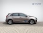 Hyundai i30 1.0 T-GDi MHEV Comfort Smart | Navigatie Full-Map | Camera | Apple Carplay/Android Auto | LED Koplampen | Keyless Entry | DAB | Rijklaarprijs!