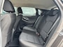 Hyundai i30 1.0 T-GDi MHEV Comfort Smart | Navigatie Full-Map | Camera | Apple Carplay/Android Auto | LED Koplampen | Keyless Entry | DAB | Rijklaarprijs!