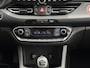 Hyundai i30 1.0 T-GDi MHEV Comfort Smart | Navigatie Full-Map | Camera | Apple Carplay/Android Auto | LED Koplampen | Keyless Entry | DAB | Rijklaarprijs!
