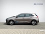 Hyundai i30 1.0 T-GDi MHEV Comfort Smart | Navigatie Full-Map | Camera | Apple Carplay/Android Auto | LED Koplampen | Keyless Entry | DAB | Rijklaarprijs!