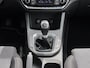 Hyundai i30 1.0 T-GDi MHEV Comfort Smart | Navigatie Full-Map | Camera | Apple Carplay/Android Auto | LED Koplampen | Keyless Entry | DAB | Rijklaarprijs!