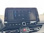 Hyundai i30 1.0 T-GDi MHEV Comfort Smart | Navigatie Full-Map | Camera | Apple Carplay/Android Auto | LED Koplampen | Keyless Entry | DAB | Rijklaarprijs!