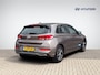 Hyundai i30 1.0 T-GDi MHEV Comfort Smart | Navigatie Full-Map | Camera | Apple Carplay/Android Auto | LED Koplampen | Keyless Entry | DAB | Rijklaarprijs!