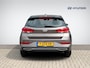 Hyundai i30 1.0 T-GDi MHEV Comfort Smart | Navigatie Full-Map | Camera | Apple Carplay/Android Auto | LED Koplampen | Keyless Entry | DAB | Rijklaarprijs!