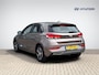 Hyundai i30 1.0 T-GDi MHEV Comfort Smart | Navigatie Full-Map | Camera | Apple Carplay/Android Auto | LED Koplampen | Keyless Entry | DAB | Rijklaarprijs!