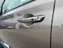 Hyundai i30 1.0 T-GDi MHEV Comfort Smart | Navigatie Full-Map | Camera | Apple Carplay/Android Auto | LED Koplampen | Keyless Entry | DAB | Rijklaarprijs!