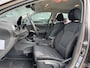 Hyundai i30 1.0 T-GDi MHEV Comfort Smart | Navigatie Full-Map | Camera | Apple Carplay/Android Auto | LED Koplampen | Keyless Entry | DAB | Rijklaarprijs!