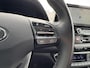 Hyundai i30 1.0 T-GDi MHEV Comfort Smart | Navigatie Full-Map | Camera | Apple Carplay/Android Auto | LED Koplampen | Keyless Entry | DAB | Rijklaarprijs!