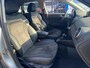 Audi A1 Sportback 1.0 TFSi Ultra S-Tronic aut. Advance Sport met o.a. leer/alcantara, Bi-xenon, park.sens., sportstoelen, etc.