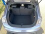 Audi A1 Sportback 1.0 TFSi Ultra S-Tronic aut. Advance Sport met o.a. leer/alcantara, Bi-xenon, park.sens., sportstoelen, etc.