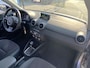 Audi A1 Sportback 1.0 TFSi Ultra S-Tronic aut. Advance Sport met o.a. leer/alcantara, Bi-xenon, park.sens., sportstoelen, etc.