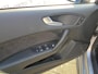 Audi A1 Sportback 1.0 TFSi Ultra S-Tronic aut. Advance Sport met o.a. leer/alcantara, Bi-xenon, park.sens., sportstoelen, etc.