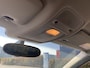 Audi A1 Sportback 1.0 TFSi Ultra S-Tronic aut. Advance Sport met o.a. leer/alcantara, Bi-xenon, park.sens., sportstoelen, etc.
