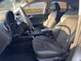 Audi A1 Sportback 1.0 TFSi Ultra S-Tronic aut. Advance Sport met o.a. leer/alcantara, Bi-xenon, park.sens., sportstoelen, etc.