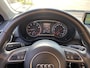 Audi A1 Sportback 1.0 TFSi Ultra S-Tronic aut. Advance Sport met o.a. leer/alcantara, Bi-xenon, park.sens., sportstoelen, etc.