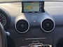 Audi A1 Sportback 1.0 TFSi Ultra S-Tronic aut. Advance Sport met o.a. leer/alcantara, Bi-xenon, park.sens., sportstoelen, etc.