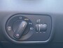 Audi A1 Sportback 1.0 TFSi Ultra S-Tronic aut. Advance Sport met o.a. leer/alcantara, Bi-xenon, park.sens., sportstoelen, etc.