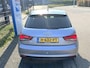 Audi A1 Sportback 1.0 TFSi Ultra S-Tronic aut. Advance Sport met o.a. leer/alcantara, Bi-xenon, park.sens., sportstoelen, etc.
