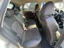 Audi A1 Sportback 1.0 TFSi Ultra S-Tronic aut. Advance Sport met o.a. leer/alcantara, Bi-xenon, park.sens., sportstoelen, etc.