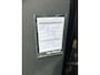 Skoda Octavia Combi 1.0 TSI Greentech Business Edition Apple Carplay 100% Dealeronderhouden 1e Eigenaar Nederlandse Auto