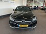 Mercedes-Benz C-klasse Cabrio 250 Edition 1 AMG | Cruise control | Climate control | Lane assist | Airscarf | Stoelverwarming | Lederen bekleding | Elek. inklapbare spiegels | Navigatie