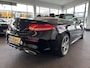 Mercedes-Benz C-klasse Cabrio 250 Edition 1 AMG | Cruise control | Climate control | Lane assist | Airscarf | Stoelverwarming | Lederen bekleding | Elek. inklapbare spiegels | Navigatie