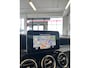 Mercedes-Benz C-klasse Cabrio 250 Edition 1 AMG | Cruise control | Climate control | Lane assist | Airscarf | Stoelverwarming | Lederen bekleding | Elek. inklapbare spiegels | Navigatie