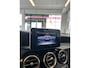 Mercedes-Benz C-klasse Cabrio 250 Edition 1 AMG | Cruise control | Climate control | Lane assist | Airscarf | Stoelverwarming | Lederen bekleding | Elek. inklapbare spiegels | Navigatie