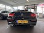 Mercedes-Benz C-klasse Cabrio 250 Edition 1 AMG | Cruise control | Climate control | Lane assist | Airscarf | Stoelverwarming | Lederen bekleding | Elek. inklapbare spiegels | Navigatie