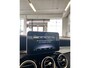 Mercedes-Benz C-klasse Cabrio 250 Edition 1 AMG | Cruise control | Climate control | Lane assist | Airscarf | Stoelverwarming | Lederen bekleding | Elek. inklapbare spiegels | Navigatie
